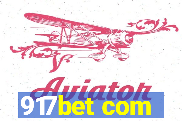 917bet com